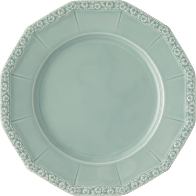 Rosenthal Чиния за вечеря Maria en Vogue Mint 27, 7 см (10430 407167 10226)