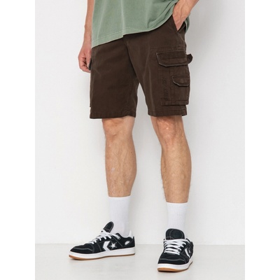 Rip Curl Classic Surf Trail Cargo coffee