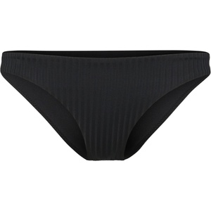 Rip Curl Дамско бикини долнище Rip Curl Women's Premium Surf Cheeky Pant Bikini bottom - Black - размер XL (150-3968-0116)