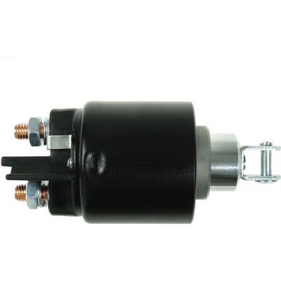 AS-PL Elektromagnetický spínač pre štartér SS9091S