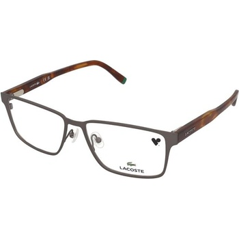 Lacoste Очила Lacoste L2297 033