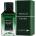 Lacoste Match Point EDP 50 ml