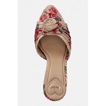 Aldo Чехли Aldo ROSALINA (14193394.ROSALINA)