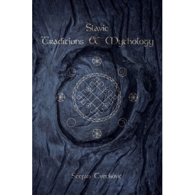 Slavic Traditions & Mythology