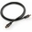 QED Кабел QED Reference HI REF USB (A-B) - 1м (QE3245)