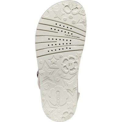 Geox Детски сандали Geox COSTAREI (J55EAE.054BJ.24.27)
