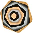 Image 1 of Avide ADO3S-85W-ATN-2.4G