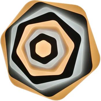 Image 1 of Avide ADO3S-85W-ATN-2.4G