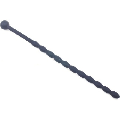 Silikónový dilatátor (15,5 cm)