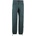 E9 Мъжки панталон за катерене E9 Rondo Belt Climbing trousers - Slate (009-1549-0413)