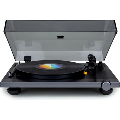 Thomson TT700