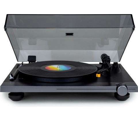 Thomson TT700