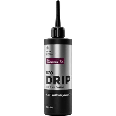 Ceramicspeed Ufo Drip All Conditions 100 ml