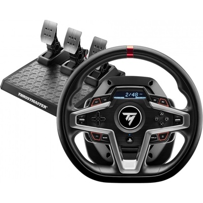 Thrustmaster T248R PS5/PS4/PC 4160869