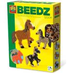 SES Creative Horses 1200 ks