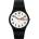 Swatch SO29B705