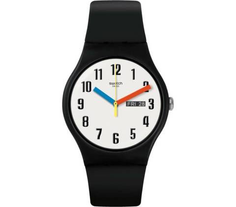 Swatch SO29B705