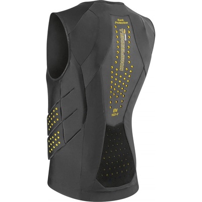 Komperdell ARMOUR