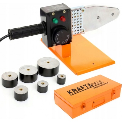 Kraft-Dele KD1591 – Zboží Mobilmania