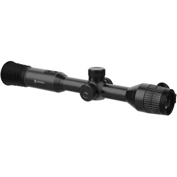 Hikmicro Stellar SQ50