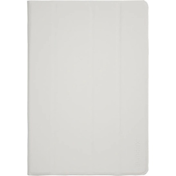 Image 1 of Sumdex Калъф за таблет Sumdex TCC-100WT, 10'', бял (1095290307)
