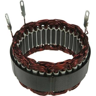 Stator, generátor AS-PL AS6035