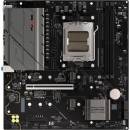 SAPPHIRE Pulse A620AM