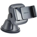 Nokia CR-115