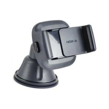 Nokia CR-115