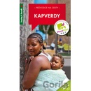 Kapverdy