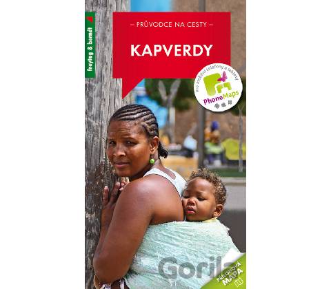Kapverdy