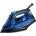 Rosberg R51050G Black/Blue