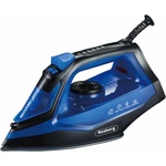 Rosberg R51050G Black/Blue Ютии