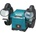 Makita GB801