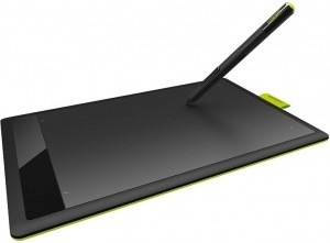 Wacom One CTL-471-EU