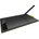 Wacom One CTL-471-EU