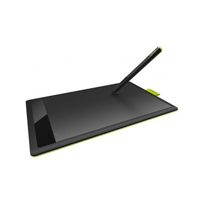 Wacom One CTL-471-EU