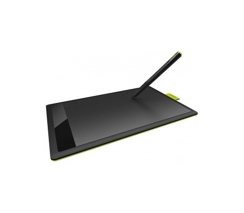 Wacom One CTL-471-EU