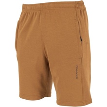 Nohavice Stanno Base Sweat shorts 438007-8021