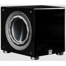 Image 1 of ELAC Varro Dual Reference DS 1000
