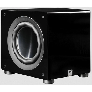 Image 1 of ELAC Varro Dual Reference DS 1000