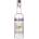 Molinari Sambuca Extra Molinari 700 ml