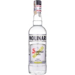 Molinari Sambuca Extra Molinari 700 ml