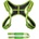 Ocun Webee Chest Lite