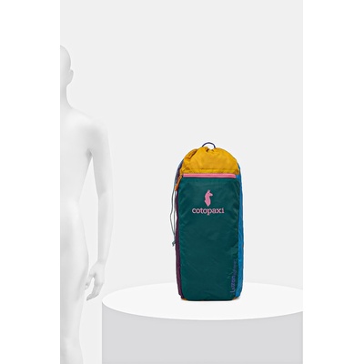 Cotopaxi Раница за трекинг дамска Del Dia Luzon 18L (S25491U1425)