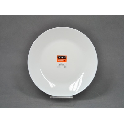 Luminarc ZÉLIE talíř plochý 25 cm