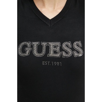 GUESS Пуловер Guess HOLLY (W5RR38.Z2NQ2)