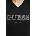 GUESS Пуловер Guess HOLLY (W5RR38.Z2NQ2)