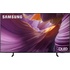 Samsung QE77S85FAE