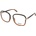 Chloé CH0034O 009